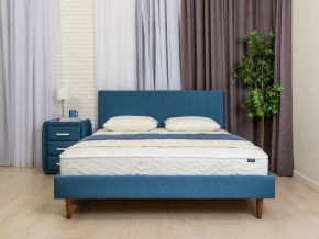 PROxSON Матрас Green S (Tricotage Dream) 160x210 в Тюмени - tumen.ok-mebel.com | фото 2