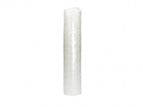 PROxSON Матрас Hard Bonnell Roll (Ткань Жаккард синтетический) 120x190 в Тюмени - tumen.ok-mebel.com | фото 5
