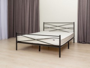 PROxSON Матрас Hard Bonnell Roll (Ткань Жаккард синтетический) 140x190 в Тюмени - tumen.ok-mebel.com | фото 2