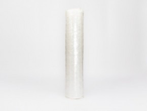 PROxSON Матрас Light Bonnell Roll (Ткань Жаккард синтетический) 120x195 в Тюмени - tumen.ok-mebel.com | фото 5