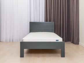 PROxSON Матрас Лисенок (Cotton Little PROSON) 120x120 в Тюмени - tumen.ok-mebel.com | фото 2