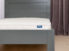 PROxSON Матрас Лисенок (Cotton Little PROSON) 120x120 в Тюмени - tumen.ok-mebel.com | фото 3