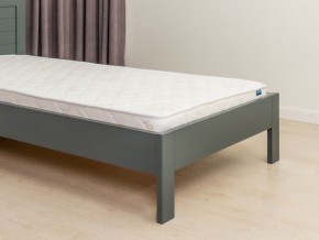 PROxSON Матрас Лисенок (Cotton Little PROSON) 120x120 в Тюмени - tumen.ok-mebel.com | фото 5