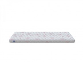 PROxSON Матрас Лисенок (Cotton Little PROSON) 120x120 в Тюмени - tumen.ok-mebel.com | фото 6