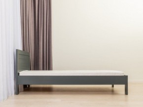 PROxSON Матрас Лисенок (Cotton Little) 60x120 в Тюмени - tumen.ok-mebel.com | фото 4