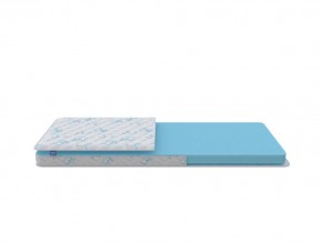 PROxSON Матрас Лисенок (Cotton Little PROSON) 90x190 в Тюмени - tumen.ok-mebel.com | фото