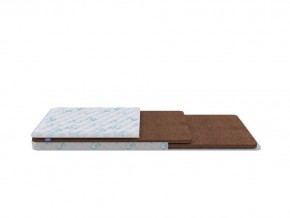PROxSON Матрас Львенок (Cotton Little PROSON) 70x120 в Тюмени - tumen.ok-mebel.com | фото