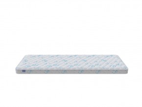 PROxSON Матрас Львенок (Cotton Little PROSON) 70x200 в Тюмени - tumen.ok-mebel.com | фото 3