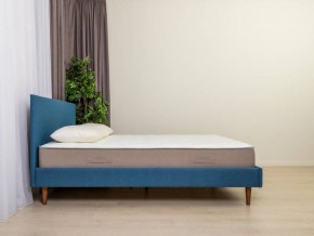 PROxSON Матрас Lux Duo M/F (Non-Stress) 120x190 в Тюмени - tumen.ok-mebel.com | фото 6