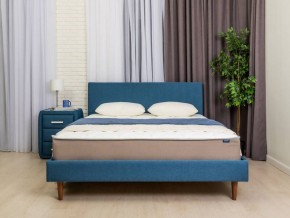 PROxSON Матрас Lux Duo M/F (Non-Stress) 120x200 в Тюмени - tumen.ok-mebel.com | фото 2