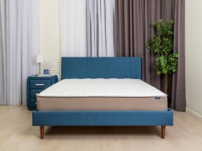 PROxSON Матрас Lux Duo M/F (Non-Stress) 120x200 в Тюмени - tumen.ok-mebel.com | фото 3