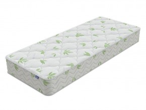 PROxSON Матрас Люкс EVS (Трикотаж Aloe Vera) 80x200 в Тюмени - tumen.ok-mebel.com | фото