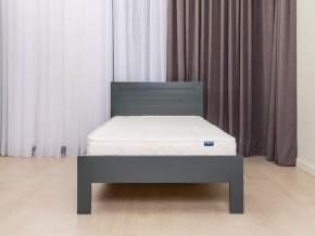 PROxSON Матрас Медвежонок (Cotton Little) 120x120 в Тюмени - tumen.ok-mebel.com | фото 2