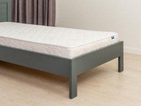 PROxSON Матрас Медвежонок (Cotton Little) 120x120 в Тюмени - tumen.ok-mebel.com | фото 5