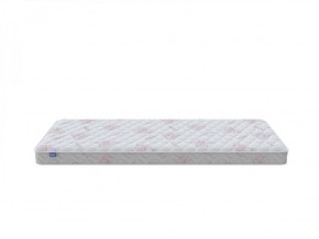 PROxSON Матрас Медвежонок (Cotton Little PROSON) 120x140 в Тюмени - tumen.ok-mebel.com | фото 6