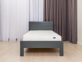 PROxSON Матрас Медвежонок (Cotton Little PROSON) 60x120 в Тюмени - tumen.ok-mebel.com | фото 2