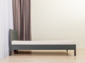 PROxSON Матрас Медвежонок (Cotton Little) 60x130 в Тюмени - tumen.ok-mebel.com | фото 4