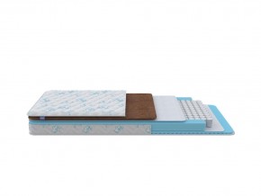 PROxSON Матрас Медвежонок (Cotton Little PROSON) 80x170 в Тюмени - tumen.ok-mebel.com | фото