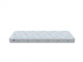 PROxSON Матрас Медвежонок (Cotton Little PROSON) 80x170 в Тюмени - tumen.ok-mebel.com | фото 3