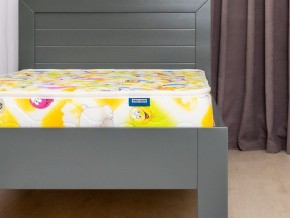 PROxSON Матрас Медвежонок (Print) 70x130 в Тюмени - tumen.ok-mebel.com | фото 12