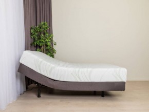 PROxSON Матрас Motion Memo Flex S (Motion Dream) 120x190 в Тюмени - tumen.ok-mebel.com | фото 12