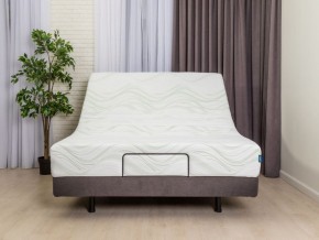 PROxSON Матрас Motion Memo Flex S (Motion Dream) 120x190 в Тюмени - tumen.ok-mebel.com | фото 7