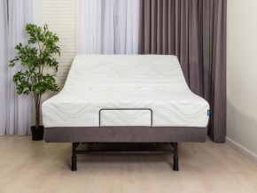 PROxSON Матрас Motion Memo Flex S (Motion Dream) 120x200 в Тюмени - tumen.ok-mebel.com | фото 8