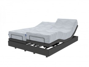 PROxSON Матрас Motion Memo Flex S (Motion Dream) 200x190 в Тюмени - tumen.ok-mebel.com | фото 5