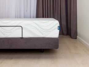 PROxSON Матрас Motion Memo M (Motion Dream) 120x190 в Тюмени - tumen.ok-mebel.com | фото 11