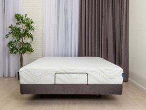 PROxSON Матрас Motion Memo M (Motion Dream) 120x190 в Тюмени - tumen.ok-mebel.com | фото 6