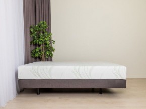 PROxSON Матрас Motion Memo M (Motion Dream) 80x200 в Тюмени - tumen.ok-mebel.com | фото 11