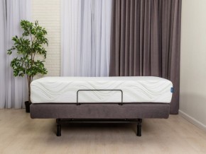 PROxSON Матрас Motion Memo M (Motion Dream) 80x200 в Тюмени - tumen.ok-mebel.com | фото 8