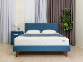 PROxSON Матрас Orto Feel (Multiwave) 90x190 в Тюмени - tumen.ok-mebel.com | фото 2