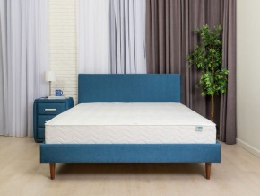 PROxSON Матрас Orto Feel (Multiwave) 90x190 в Тюмени - tumen.ok-mebel.com | фото 3