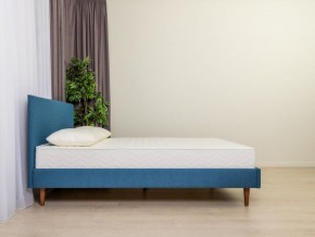 PROxSON Матрас Orto Feel (Multiwave) 90x190 в Тюмени - tumen.ok-mebel.com | фото 5