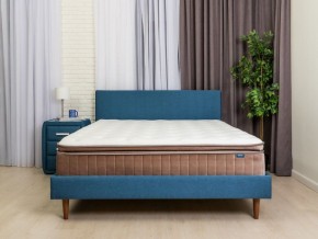 PROxSON Матрас Paradise Firm (Трикотаж Prestige Latte) 80x200 в Тюмени - tumen.ok-mebel.com | фото 3