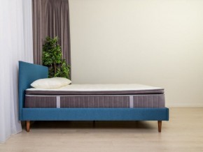 PROxSON Матрас Paradise Medium (Трикотаж Prestige Steel) 120x190 в Тюмени - tumen.ok-mebel.com | фото 4