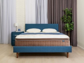 PROxSON Матрас Paradise Soft (Трикотаж Prestige Latte) 120x190 в Тюмени - tumen.ok-mebel.com | фото 2