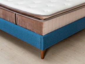 PROxSON Матрас Paradise Soft (Трикотаж Prestige Latte) 120x190 в Тюмени - tumen.ok-mebel.com | фото 6