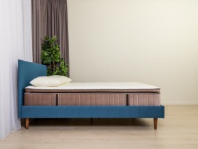 PROxSON Матрас Paradise Soft (Трикотаж Prestige Latte) 160x190 в Тюмени - tumen.ok-mebel.com | фото 10