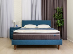 PROxSON Матрас Paradise Soft (Трикотаж Prestige Steel) 160x200 в Тюмени - tumen.ok-mebel.com | фото 3