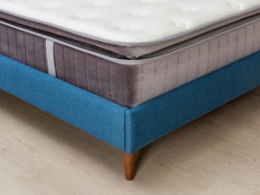 PROxSON Матрас Paradise Soft (Трикотаж Prestige Steel) 180x190 в Тюмени - tumen.ok-mebel.com | фото 7