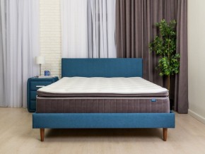 PROxSON Матрас Paradise Soft (Трикотаж Prestige Steel) 200x190 в Тюмени - tumen.ok-mebel.com | фото 3