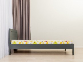 PROxSON Матрас Совенок (Print) 90x200 в Тюмени - tumen.ok-mebel.com | фото 11