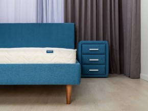 PROxSON Матрас Standart Light M Roll (Ткань Жаккард) 200x190 в Тюмени - tumen.ok-mebel.com | фото 5