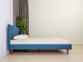 PROxSON Матрас Standart Light M Roll (Ткань Жаккард) 200x190 в Тюмени - tumen.ok-mebel.com | фото 6