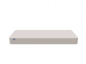 PROxSON Матрас Standart M (Ткань Жаккард) 180x195 в Тюмени - tumen.ok-mebel.com | фото 7