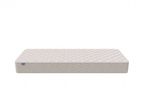 PROxSON Матрас Standart Plus M Roll (Ткань Жаккард) 90x190 в Тюмени - tumen.ok-mebel.com | фото 8