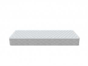 PROxSON Матрас Standart Plus M (Ткань Жаккард) 180x190 в Тюмени - tumen.ok-mebel.com | фото 7