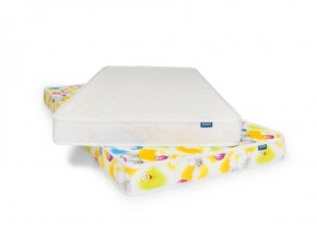 PROxSON Матрас Тигренок (Cotton Little PROSON) 120x190 в Тюмени - tumen.ok-mebel.com | фото 8